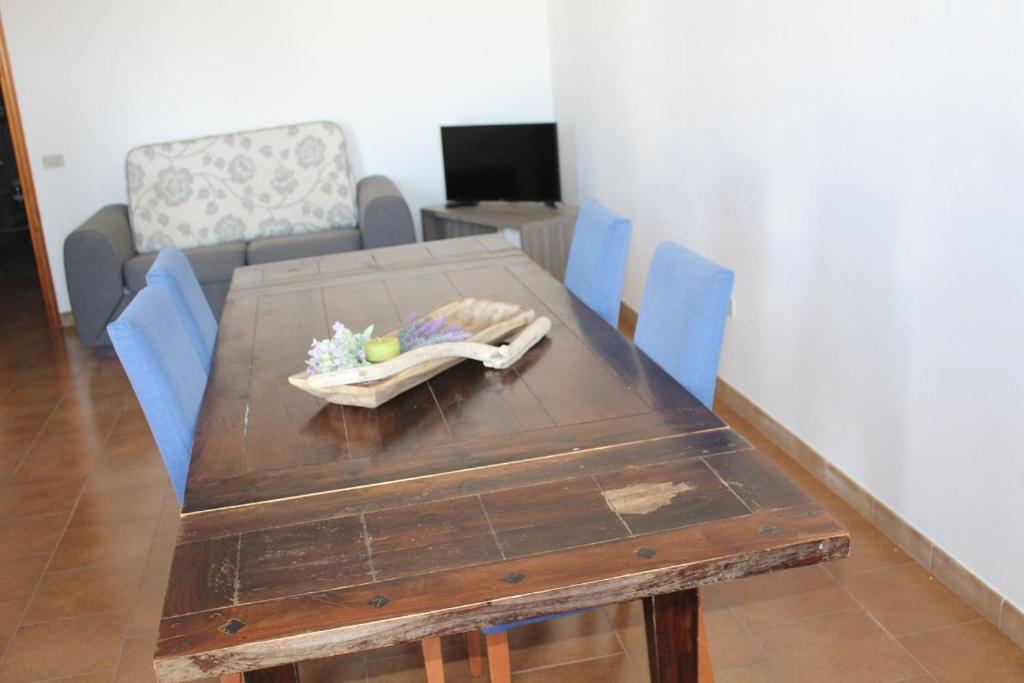 Appartamento Petraroli By Salentolimit Porto Cesareo Exterior foto